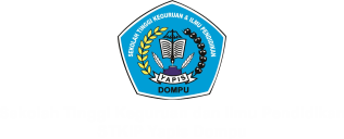 STKIP Yapis Dompu